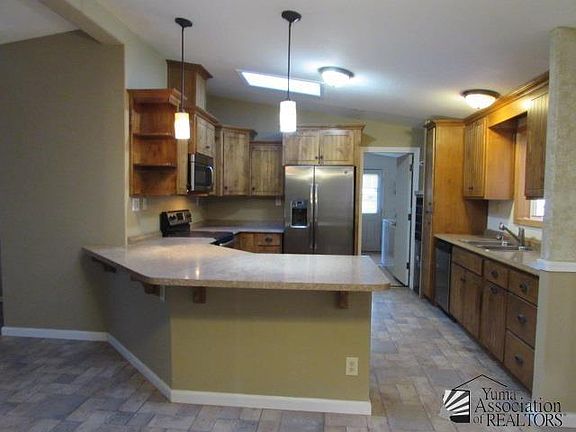 3rd image of 12543 E 47th Ln
