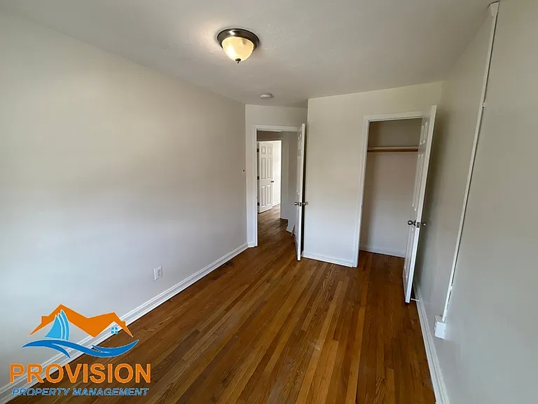 7944 Saint Bridget Ln — Photo 17