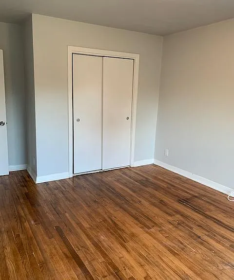1507 Donaldson Ave — Photo 12