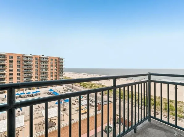 26 W Broadway #803, Long Beach, NY 11561