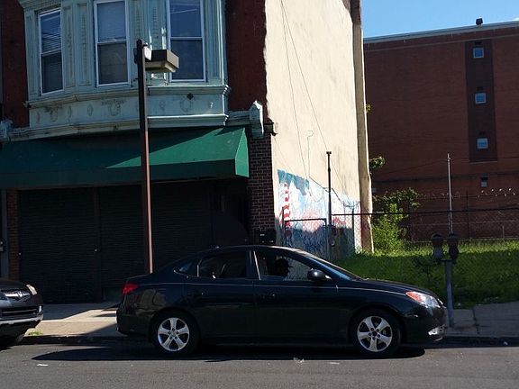 5th image of 1414 W Susquehanna Ave APT 2R