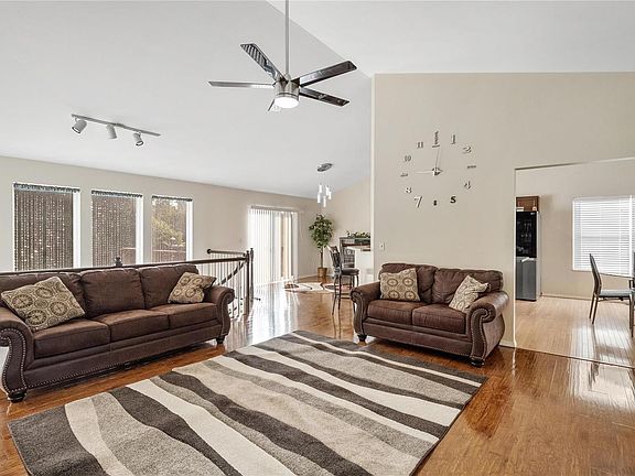 4th image of 13112 Ambrose Ct
