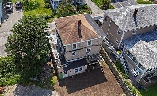 2nd image of 6 Montana Ave