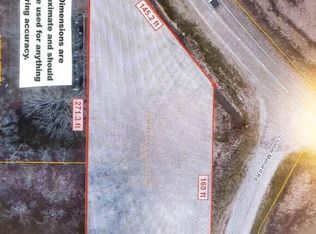 0 Grand Prairie Hwy, Rayne, LA 70578