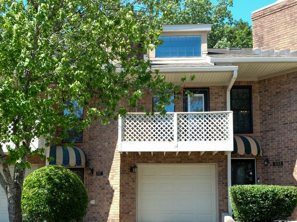 231 Glenstone Cir