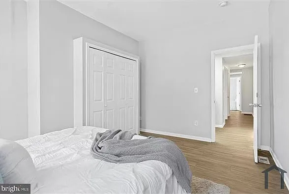 404 N Patterson Park Ave — Photo 6