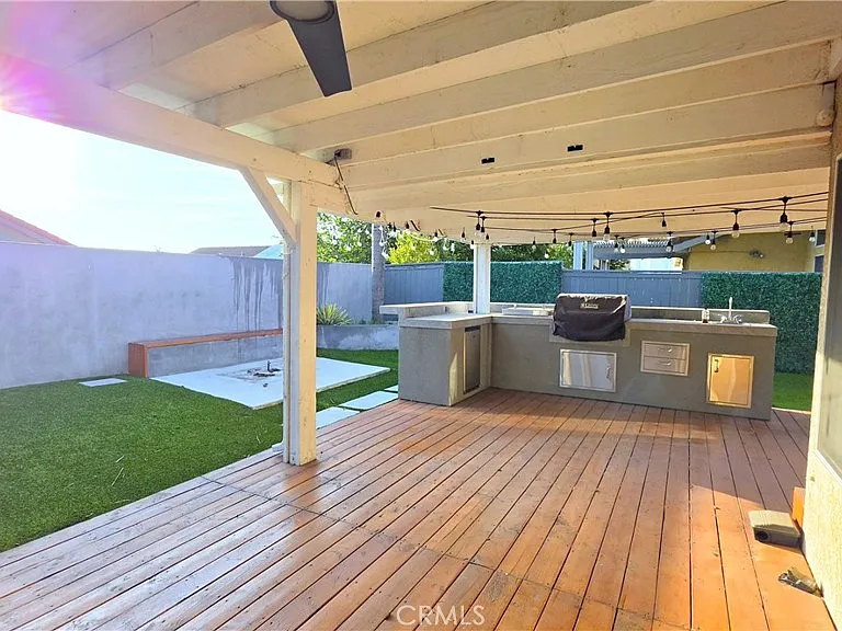 4816 Feather River Rd — Photo 25