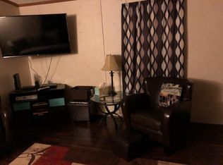 1506 E Church St, Moncks Corner, SC 29431
