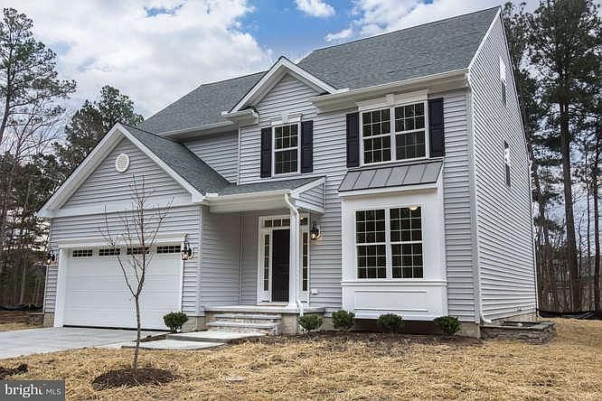 1st image of 175 Fawn Ln