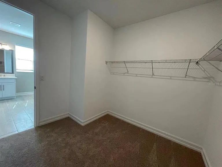 4612 Almada Ln — Photo 13