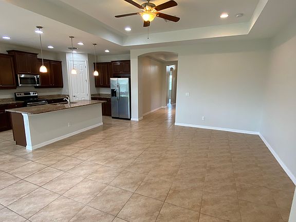 3rd image of 2108 SW 28th Ter