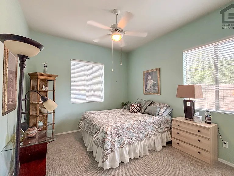 205 N 74th St #116 — Photo 9