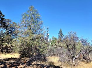 17878 Satellite Dr, Grass Valley, CA 95949