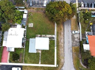 Hialeah 16 Addn Amd & Rev, Hialeah, FL 33013