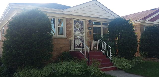 1st image of 1046 S 30th Ave