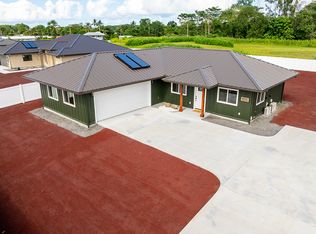 2449 Kuaaina Pl, Hilo, HI 96720