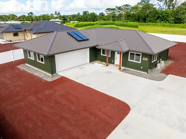 2449 Kuaaina Pl, Hilo, HI 96720
