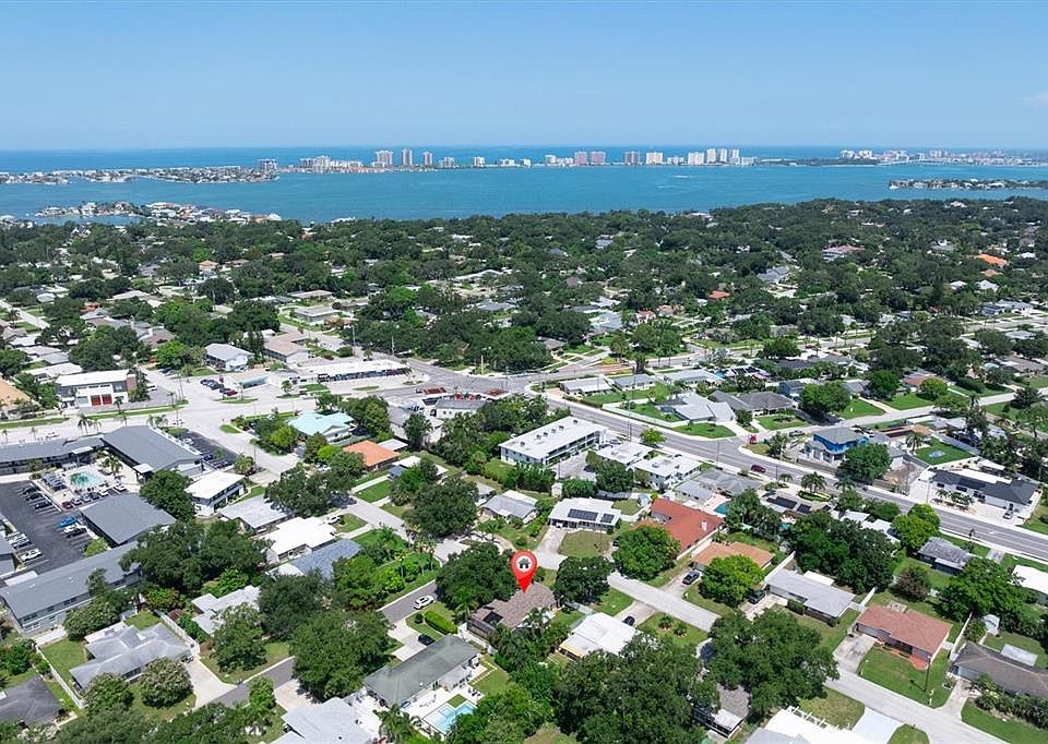 1st image of 1901 MARLIN DRIVE