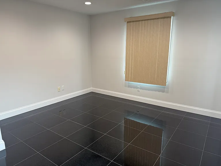 24208 Hillside Ave #2 — Photo 4