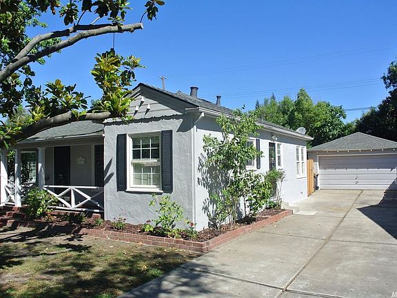 5th image of 1179 Elmwood Ave