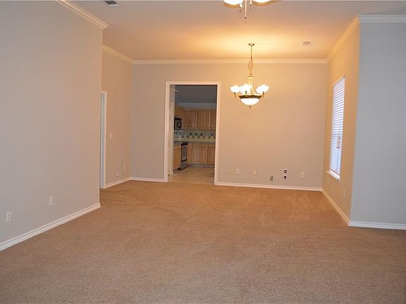 3rd image of 4805 Tory Hill Ct