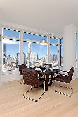 3rd image of 400 E 67th St APT 26B