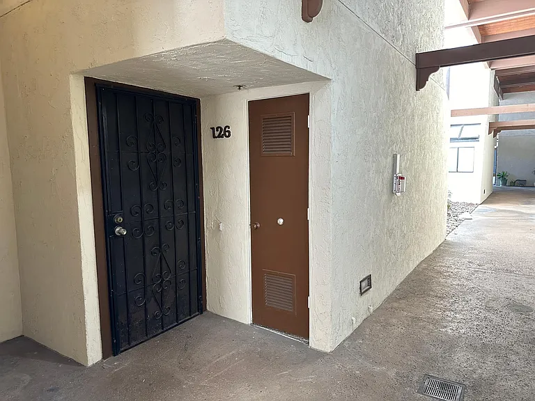 376 Center St #126 — Photo 3
