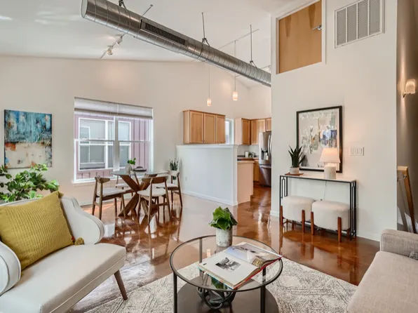 1521 Easy Rider Ln APT 201, Boulder, CO 80304