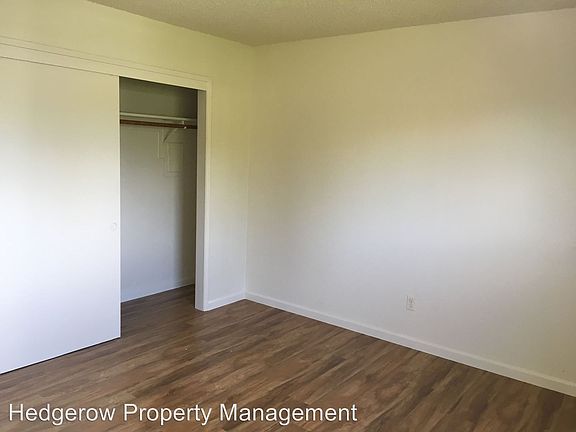 5th image of 1616 Jefferson St APT 11