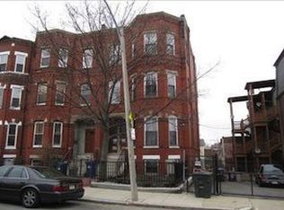 32 Alaska St, Roxbury, MA 02119