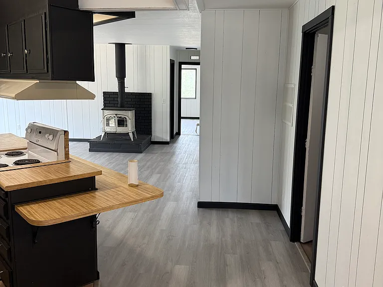 13536 Quartz Valley Rd — Photo 6