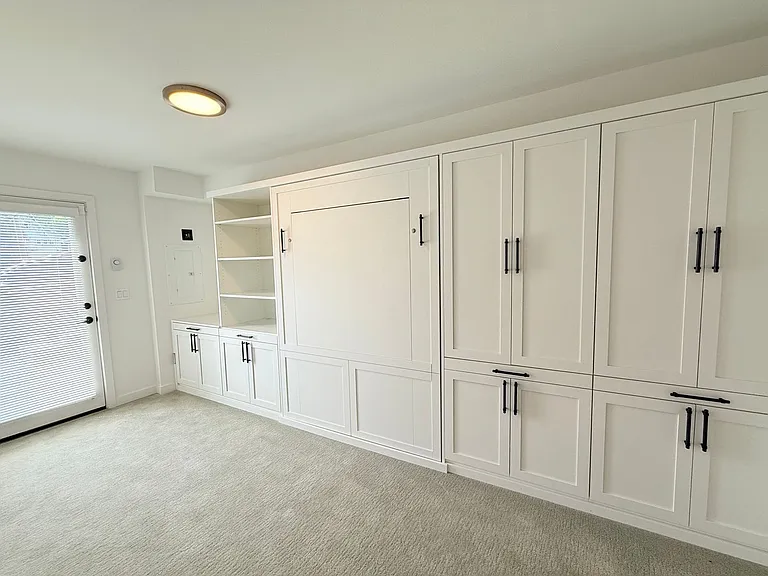 7439 Latona Ave NE — Photo 18