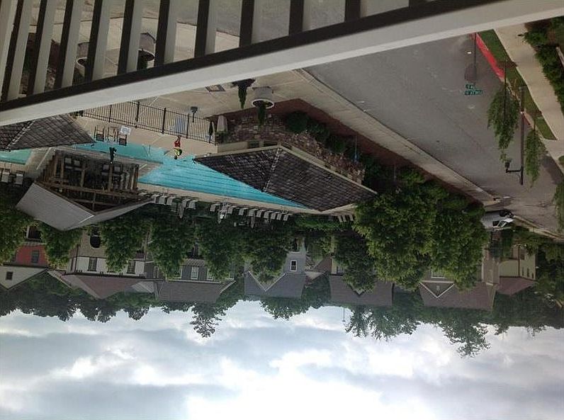 2nd image of 228 Fowler St