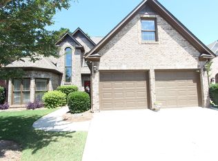 5987 Waterside Dr, Hoover, AL 35244