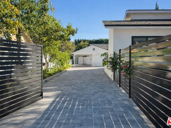 4522 Mammoth Ave, Sherman Oaks, CA 91423