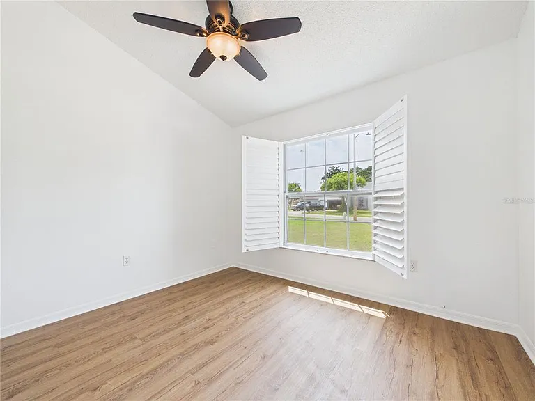 9434 Holnwon Ct — Photo 24