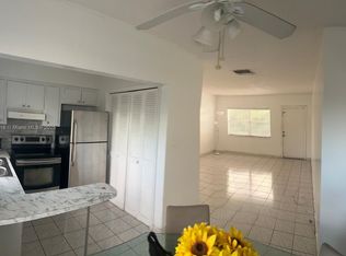 2420 Johnson St APT 303, Hollywood, FL 33020