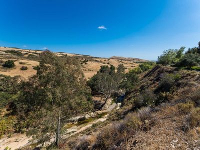 24 Rabano, Rancho Santa Margarita, CA, 92688