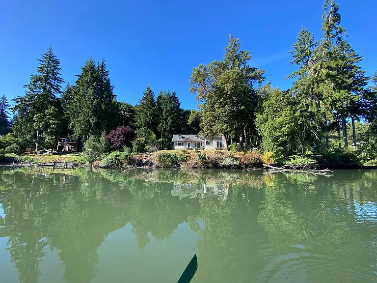 1304 Madrona Beach Rd NW — Photo 50