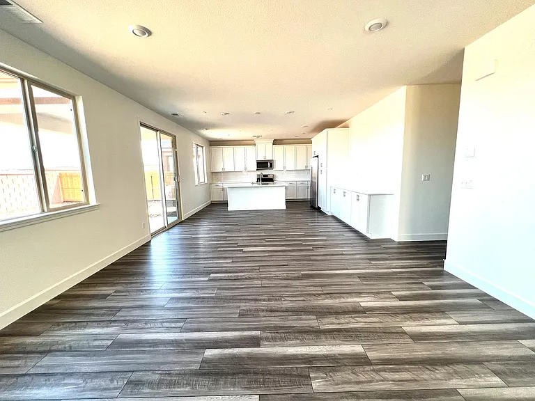 10471 Cello Way — Photo 17