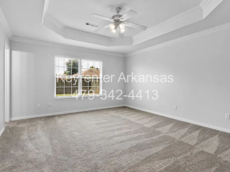 3805 SW Carriageway Ave — Photo 14