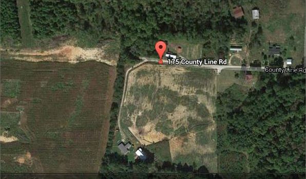 2nd image of 175 County Line Rd