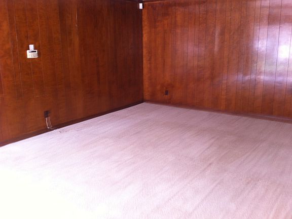 Photo Sep 04, 12 29 49 PM_10052014