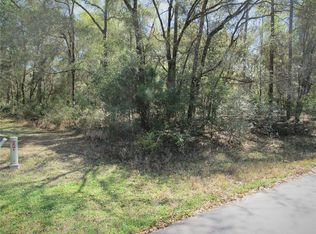 0 SW 188th Cir #38, Dunnellon, FL 34432