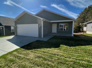 17 Maryknoll Rd, Old Monroe, MO 63369