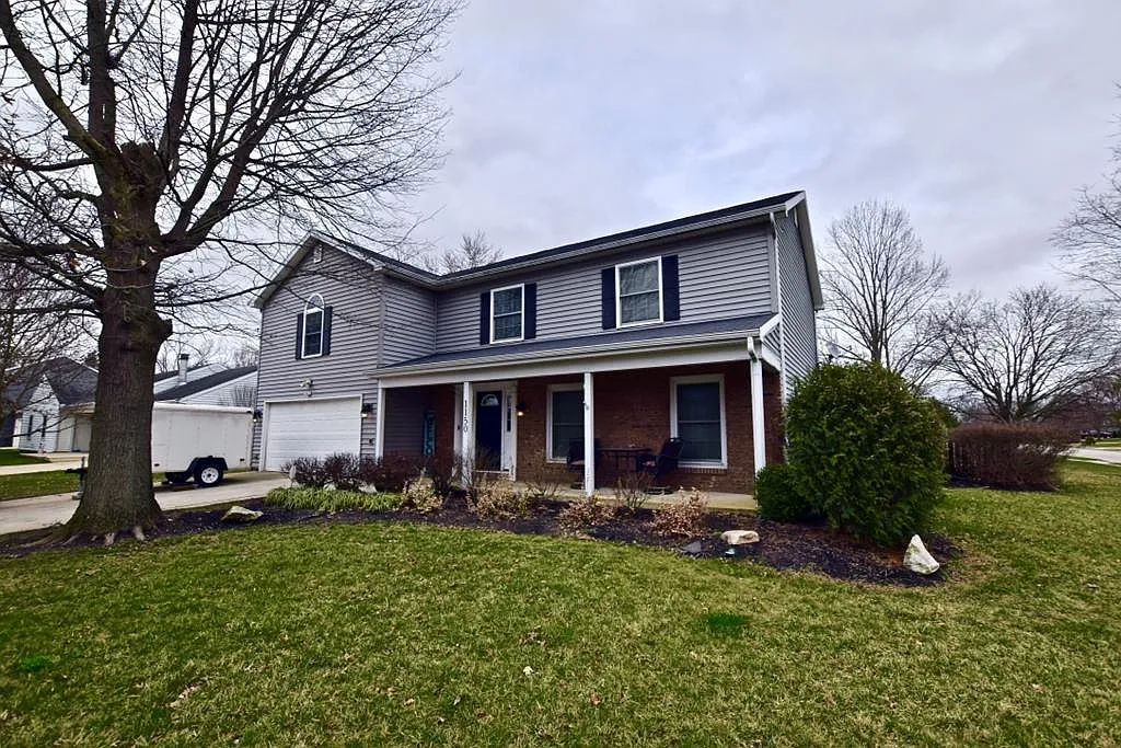 1150 Toulon Ave photo 1
