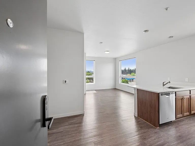 459 Rock Apartments — Photo 30