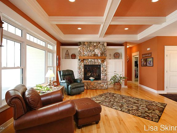 5th image of 6650 Pleasant Hill Dr SW