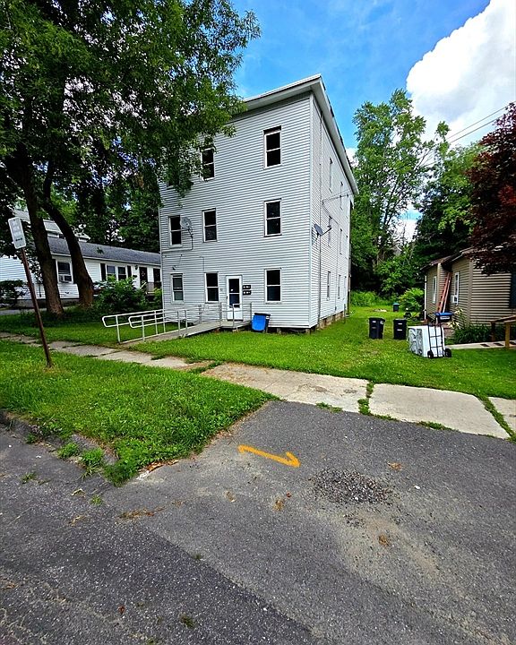 1st image of 32 Westminister St