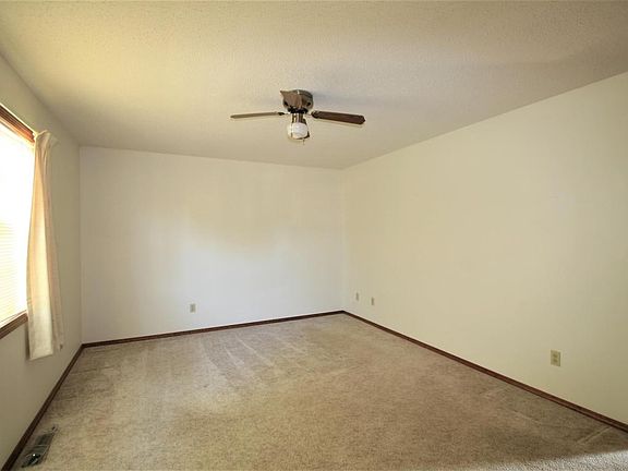 1909 Katherine Dr West Plains Mo (5)